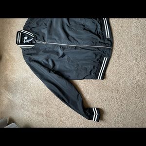 Mens H&M jacket